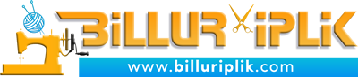 Billur İplik