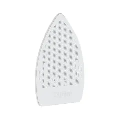 Silter STB 250 alüminyum teflon ütü tabanlığı