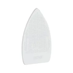 Silter STB 200 alüminyum teflon ütü tabanlığı