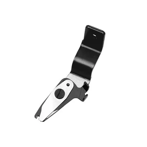 Juki LBH-1790 ilik makinesi üst makas takımı