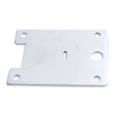 Juki MB-373 düğme makinesi plakası