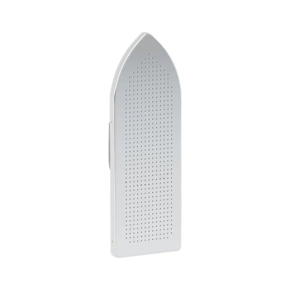 Silter STB 295 alüminyum teflon ütü tabanlığı