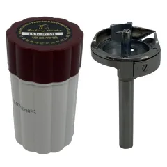 Brother 875 elektronik makine çağanozu