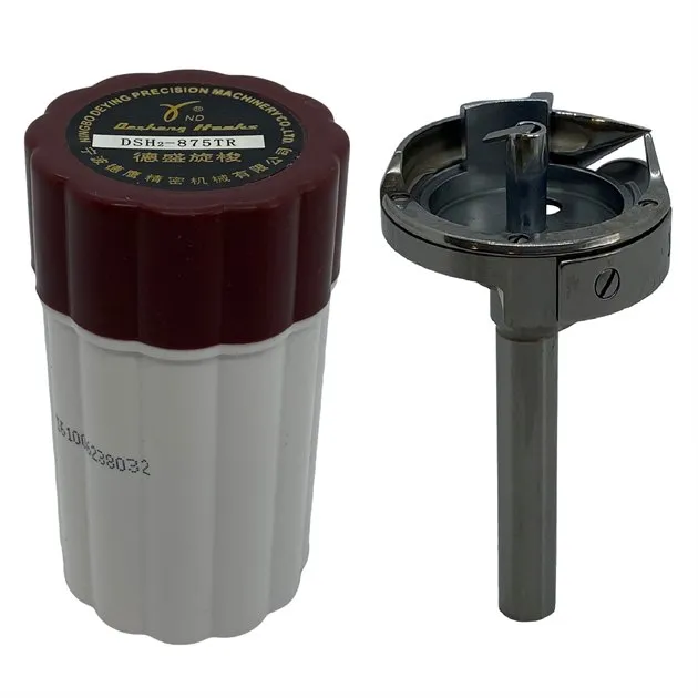 Brother 875 elektronik makine çağanozu